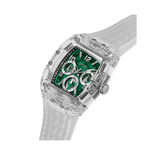 Ladies' Watch Guess PHOENIX - Chronos&Noble