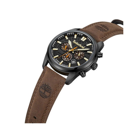 Men's Watch Timberland TDWGF0009603 - Chronos&Noble