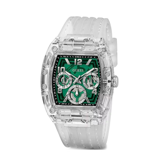 Ladies' Watch Guess PHOENIX - Chronos&Noble