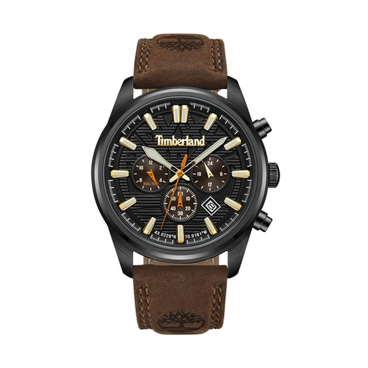 Men's Watch Timberland TDWGF0009603 - Chronos&Noble