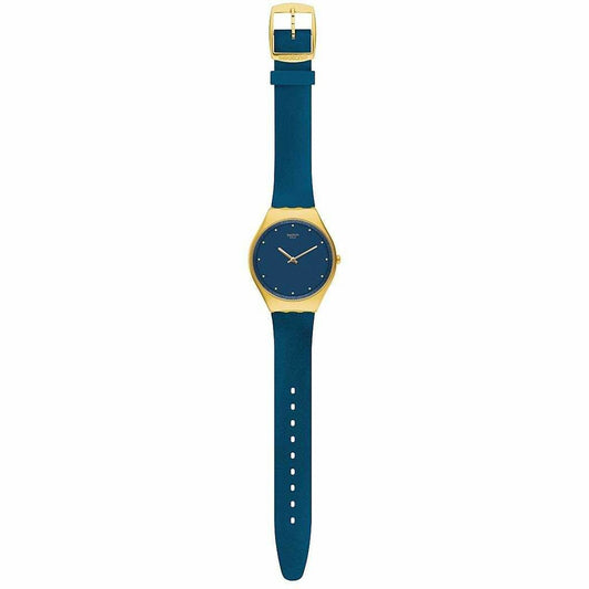 Unisex Watch Swatch SYXG108 (Ø 38 mm) - Chronos&Noble