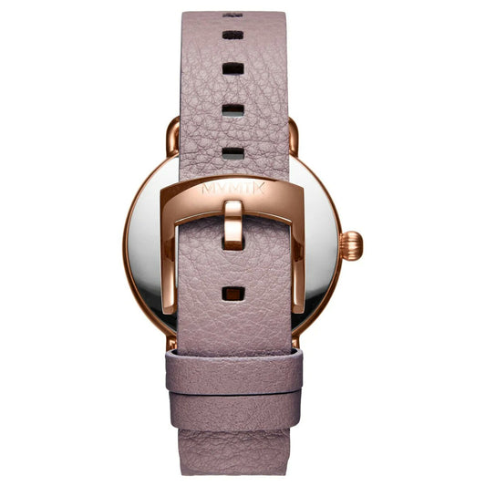 Ladies' Watch MVMT D-FR01-RGPU (Ø 36 mm) - Chronos&Noble