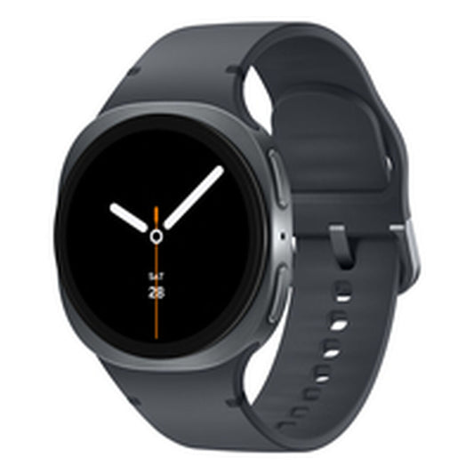 Smartwatch Samsung Graphite - Chronos&Noble